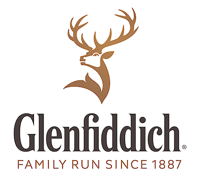Glenfiddich