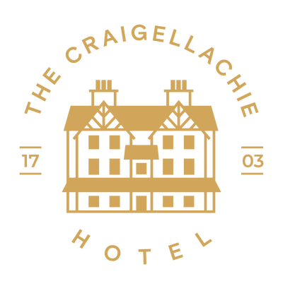 The Craigellachie Hotel