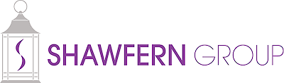 Shawfern Group Ltd