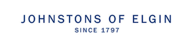 Johnstons of Elgin | Spirit of Speyside